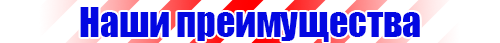 Магнитно-маркерные доски купить в Томске