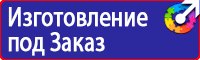 Знаки к правилам личной экологической безопасности в Томске купить