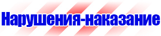 Магнитно маркерные доски производитель купить в Томске