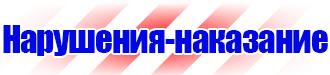 Магнитно маркерные доски а4 купить в Томске